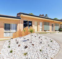 Cranbourne Motor Inn - eAccommodation