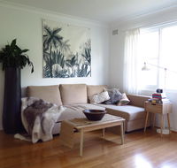 Cronulla Accommodation - eAccommodation