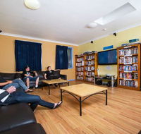 Cronulla Beach Backpackers - eAccommodation