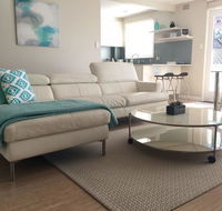 Cronulla Beach Break - eAccommodation