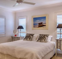 Cronulla Beach House BB - eAccommodation