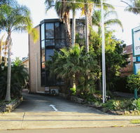 Cronulla Motor Inn - eAccommodation