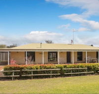 Crystal Shores - Quindalup - eAccommodation