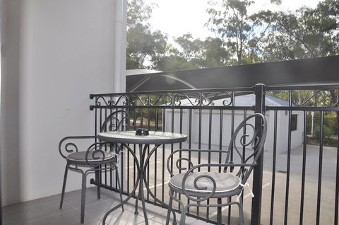 Dalby Fairway Motor Inn - eAccommodation 1