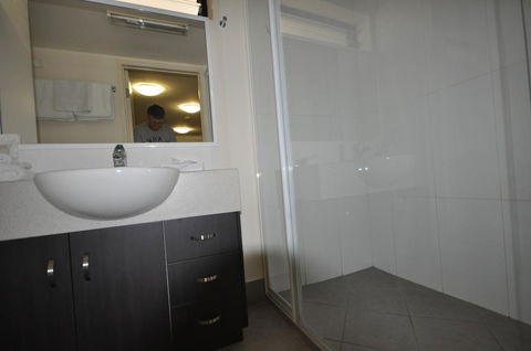 Dalby Fairway Motor Inn - eAccommodation 3