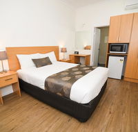 Dandenong Motel - eAccommodation