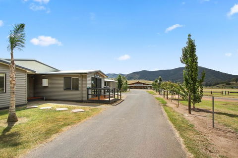 Dargo River Inn - eAccommodation 1