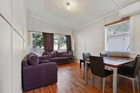 Dargo River Inn - eAccommodation 2