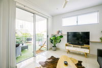 Book Darwin Accommodation Vacations eAccommodation eAccommodation