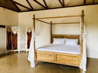 Book Native Valley Accommodation Vacations eAccommodation eAccommodation