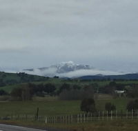 Day Dream Cottage - eAccommodation