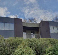 Daybreaker Daylesford - eAccommodation