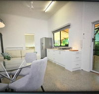 De Shed Shannonvale - eAccommodation