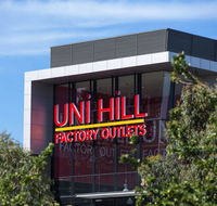 Delicate and Peaceful Bundoora Townhouse 10-R1 - eAccommodation