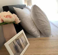 Delicate and Peaceful Bundoora Townhouse 11-R4 - eAccommodation