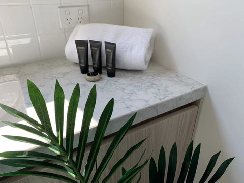 Delicate And Peaceful Bundoora Townhouse 12-R2 - eAccommodation 1