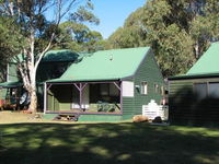 Book Derwent Bridge Accommodation Vacations eAccommodation eAccommodation
