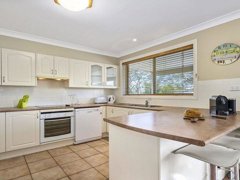 Derwent By The Sea - Two Minute Walk To The Water - eAccommodation 1