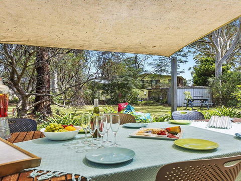 Derwent By The Sea - Two Minute Walk To The Water - eAccommodation 0