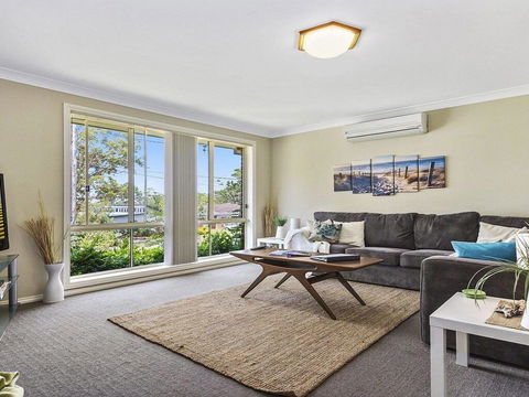 Derwent By The Sea - Two Minute Walk To The Water - eAccommodation 3