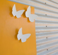 Deshons Retreat - eAccommodation