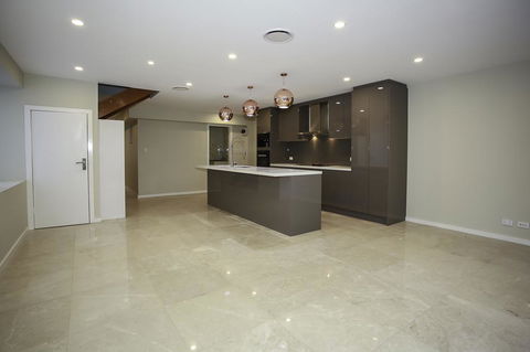 Design Sydney Home - eAccommodation 1