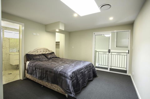 Design Sydney Home - eAccommodation 3