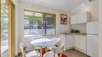 Book Baldivis Accommodation Vacations eAccommodation eAccommodation