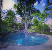 Di's Manor Homestay - eAccommodation