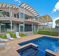 Diamond View - eAccommodation