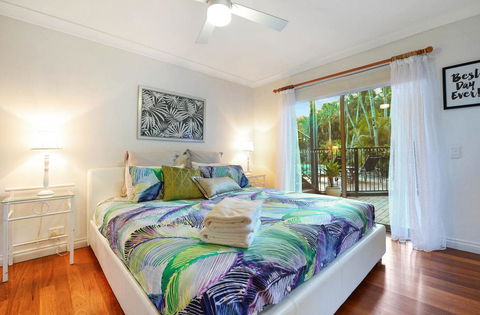 Diggers Beach Surf House - eAccommodation 1