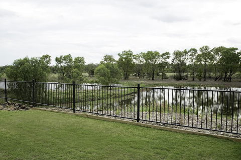 Direct Hotels - Villas On Rivergum - eAccommodation 2