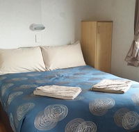 Discovery Parks - Streaky Bay Foreshore - eAccommodation