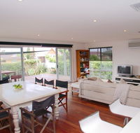 Do Drop Inn - eAccommodation