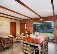 Don Carmella - eAccommodation