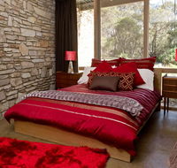 DOWER HOUSE - eAccommodation