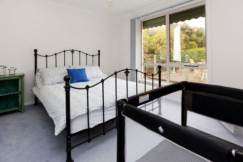 DROMANA BAY VIEWS - DROMANA - eAccommodation 2