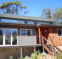 Ducknow - eAccommodation