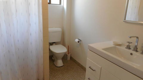 Dunbar Court Unit 4 At South West Rocks - eAccommodation 3