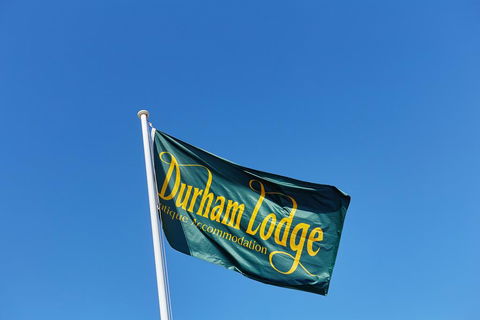 Durham Lodge Bed & Breakfast - eAccommodation 3