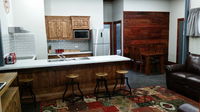 Book Gawler Accommodation Vacations eAccommodation eAccommodation