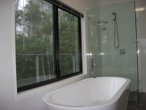 Eagle's Nest - eAccommodation 1