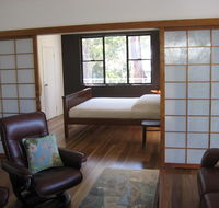 Eagle's Nest - eAccommodation