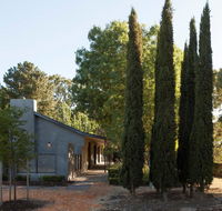 East Wing - eAccommodation