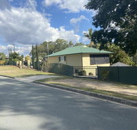 Eatons Hill Hidden Valley Retreat - eAccommodation