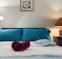 Eco modern and private Home - eAccommodation