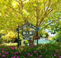 Eden Bed  Breakfast - eAccommodation