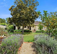 Eden on Eden - eAccommodation