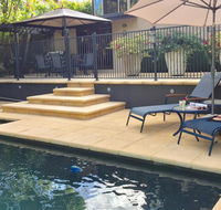 Eden Rest - eAccommodation