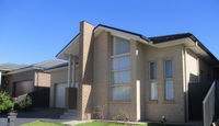Book Horningsea Park Accommodation Vacations eAccommodation eAccommodation